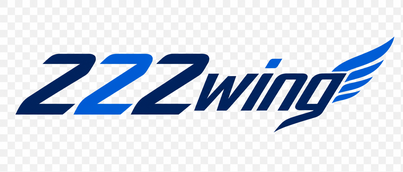 222wing